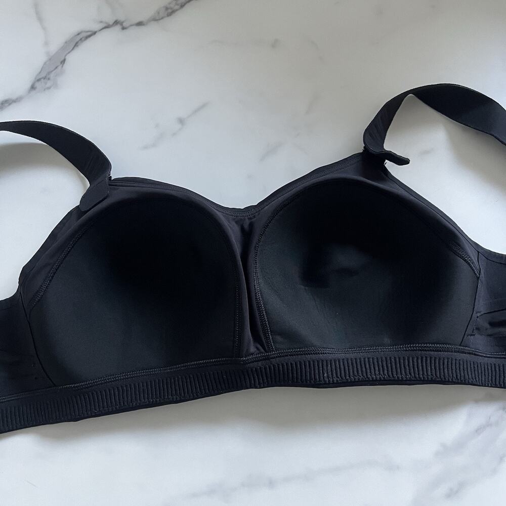 Lululemon Swift Speed Run Bra Size 32C FINAL PRICE - Picture 5 of 5